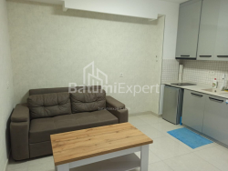 Daire 50 m² Daire - Vakhtang Gorgasali, Batumi, Gürcistan