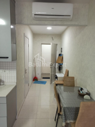 Daire 50 m² Daire - Vakhtang Gorgasali, Batumi, Gürcistan