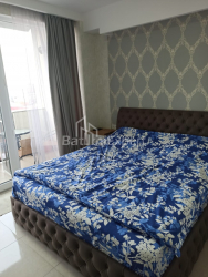 Daire 50 m² Daire - Vakhtang Gorgasali, Batumi, Gürcistan
