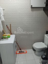Daire 50 m² Daire - Vakhtang Gorgasali, Batumi, Gürcistan