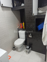 Daire 50 m² Daire - Vakhtang Gorgasali, Batumi, Gürcistan