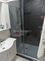 Daire 50 m² Daire - Vakhtang Gorgasali, Batumi, Gürcistan