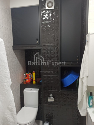 Daire 50 m² Daire - Vakhtang Gorgasali, Batumi, Gürcistan