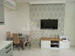 Daire 50 m² Daire - Vakhtang Gorgasali, Batumi, Gürcistan