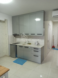 Daire 50 m² Daire - Vakhtang Gorgasali, Batumi, Gürcistan