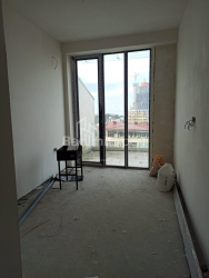 Daire 100 m² Daire - Vakhtang Gorgasali, Batumi, Gürcistan