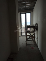 Daire 100 m² Daire - Vakhtang Gorgasali, Batumi, Gürcistan