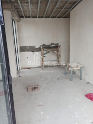 Daire 100 m² Daire - Vakhtang Gorgasali, Batumi, Gürcistan