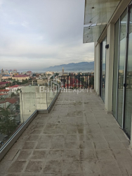 Daire 100 m² Daire - Vakhtang Gorgasali, Batumi, Gürcistan