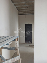 Daire 100 m² Daire - Vakhtang Gorgasali, Batumi, Gürcistan