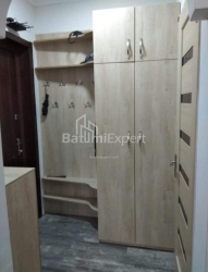 Daire 74 m² Daire - Şalva Inasaridze, Batumi, Gürcistan