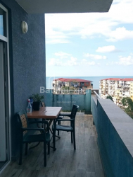 Daire 74 m² Daire - Şalva Inasaridze, Batumi, Gürcistan