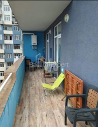 Daire 74 m² Daire - Şalva Inasaridze, Batumi, Gürcistan