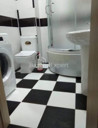 Daire 74 m² Daire - Şalva Inasaridze, Batumi, Gürcistan
