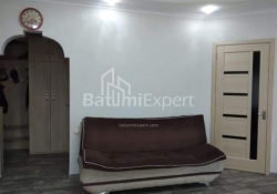 Daire 74 m² Daire - Şalva Inasaridze, Batumi, Gürcistan