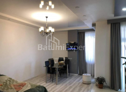 Daire 3-oda 74 m² - Şalva Inasaridze, Batumi