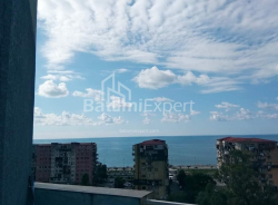 Daire 74 m² Daire - Şalva Inasaridze, Batumi, Gürcistan