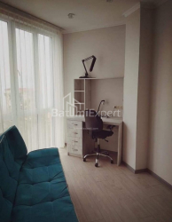 Daire 3-oda 74 m² - Şalva Inasaridze, Batumi