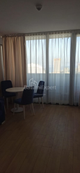 Daire 54.6 m² Daire - Şerif Khimshiashvili, Batumi, Gürcistan