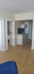 Daire 3-oda 54.6 m² - Şerif Khimshiashvili, Batumi