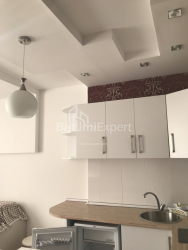 Daire 40 m² Daire - Yusuf Kobaladze, Batumi, Gürcistan