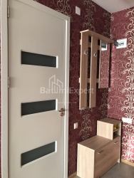 Daire 2-oda 40 m² - Yusuf Kobaladze, Batumi