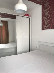 Daire 40 m² Daire - Yusuf Kobaladze, Batumi, Gürcistan