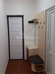 Daire 3-oda 55 m² - Lech ve Maria Kachinsky, Batumi