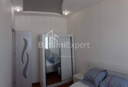 Daire 3-oda 55 m² - Lech ve Maria Kachinsky, Batumi