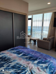 Daire 52 m² Daire - Lech ve Maria Kachinsky, Batumi, Gürcistan