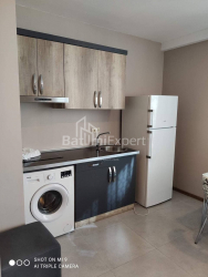 Daire 52 m² Daire - Lech ve Maria Kachinsky, Batumi, Gürcistan