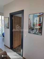 Daire 52 m² Daire - Lech ve Maria Kachinsky, Batumi, Gürcistan