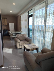 Daire 2-oda 52 m² - Lech ve Maria Kachinsky, Batumi