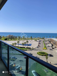 Daire 2-oda 52 m² - Lech ve Maria Kachinsky, Batumi