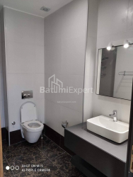 Daire 52 m² Daire - Lech ve Maria Kachinsky, Batumi, Gürcistan