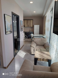 Daire 2-oda 52 m² - Lech ve Maria Kachinsky, Batumi
