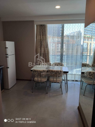 Daire 52 m² Daire - Lech ve Maria Kachinsky, Batumi, Gürcistan