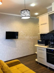 Daire 43 m² Daire - Niko Pirosmani, Batumi, Gürcistan