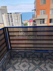 Daire 43 m² Daire - Niko Pirosmani, Batumi, Gürcistan