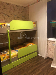 Daire 43 m² Daire - Niko Pirosmani, Batumi, Gürcistan