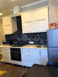 Daire 43 m² Daire - Niko Pirosmani, Batumi, Gürcistan