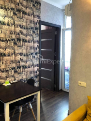 Daire 43 m² Daire - Niko Pirosmani, Batumi, Gürcistan