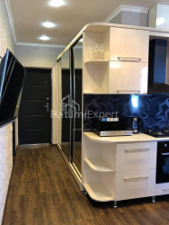 Daire 43 m² Daire - Niko Pirosmani, Batumi, Gürcistan