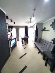 Daire 100 m² Daire - Zuraba Gorgiladze, Batumi, Gürcistan
