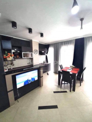 Daire 100 m² Daire - Zuraba Gorgiladze, Batumi, Gürcistan