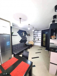 Daire 100 m² Daire - Zuraba Gorgiladze, Batumi, Gürcistan