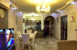 Daire 4-oda 120 m² - İlya Çavçavadze, Batumi