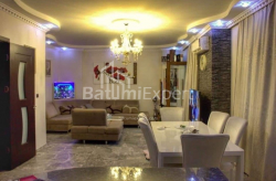 Daire 4-oda 120 m² - İlya Çavçavadze, Batumi