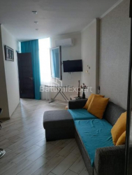 Daire 35.6 m² Daire - Niko Pirosmani, Batumi, Gürcistan
