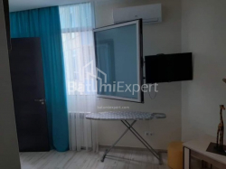 Daire 35.6 m² Daire - Niko Pirosmani, Batumi, Gürcistan